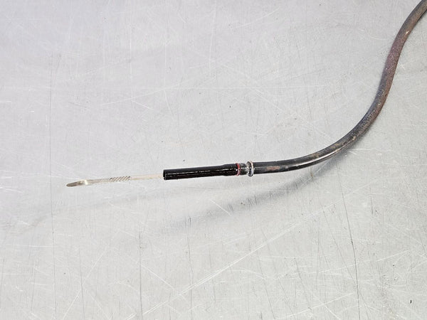 2001-04 C5 Corvette Engine Oil Dipstick w/ Tube - OEM3
