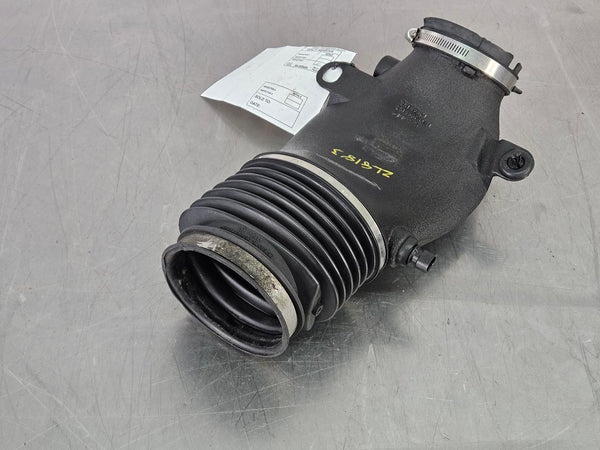 1997-2000 C5 Corvette Factory Air Cleaner Air Intake Duct Bridge Tube - OEM5