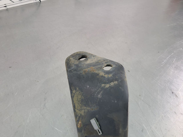 1998 Camaro LS1, 6-Speed Manual Transmission Crossmember Xmember Mount - OEM4