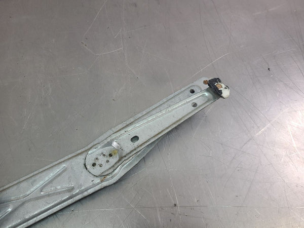 2004-06 GTO Power Door Window Regulator w/ Motor, Right Passenger Side RH - OEM3