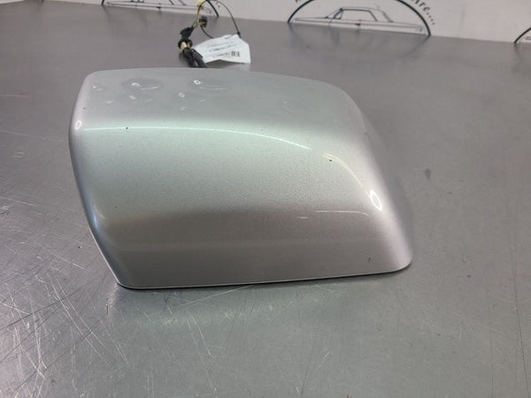 2004-07 Cadillac XLR Side View Mirror Assembly, Light Sensitive, Right Passenger7