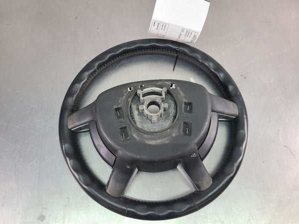 2004-06 GTO Steering Wheel Assembly, Factory OEM7