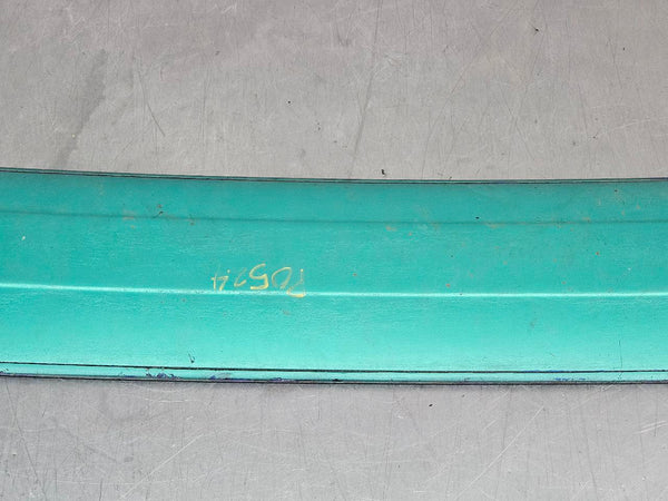 1982-92 Firebird Factory Rear Spoiler Wing - OEM10
