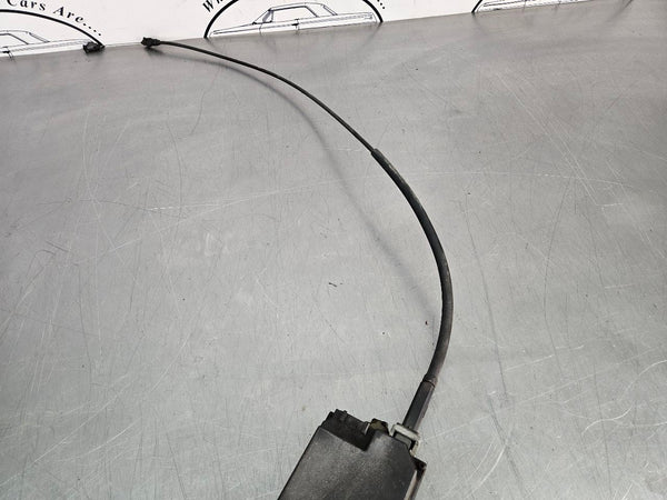 1996 Impala SS Cruise Control Module Servo, GM P/N #25140862 - OEM2