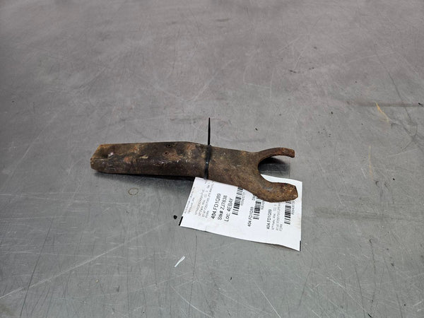 1987-97 Ford Truck F250 F350 ZF5 Manual Transmission Shift Fork - OEM0