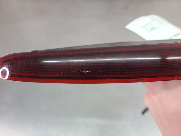 2002-05 Ford Thunderbird High Mounted Center Third Brake Lamp Light - OEM3
