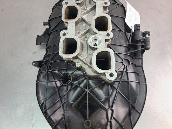 2012-2017 GM 3.6L Upper Intake Manifold Assembly, #12642700 - OEM6