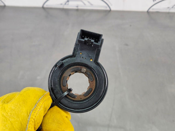 1997-98 C5 Corvette Steering Column Angle Position Sensor, #26055808 - OEM1