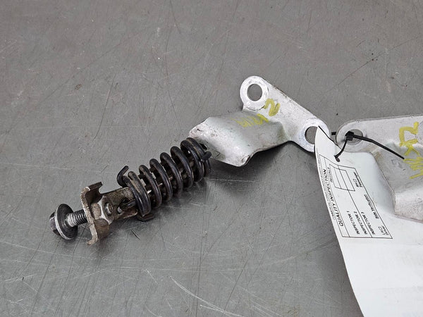 1997-04 C5 Corvette Factory Exhaust Spring Hanger Pair - OEM1