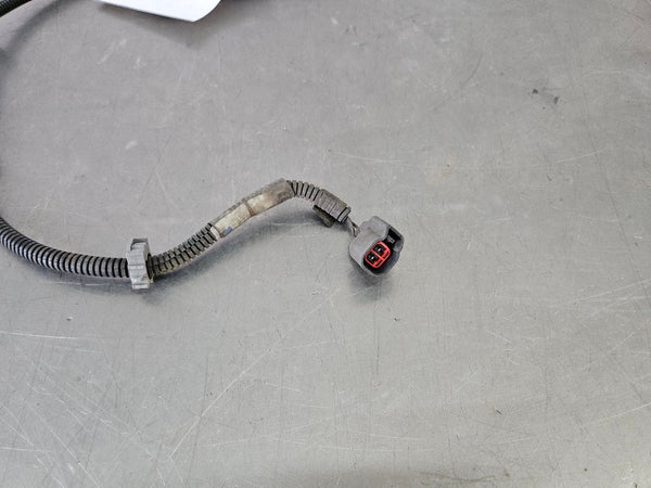 2004 Chevy SSR Tail Light Taillight Wiring Wire Harness - OEM1