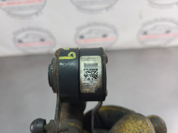 2005 Cadillac XLR Right Rear Suspension Ride Sensor Assembly, RH - OEM3