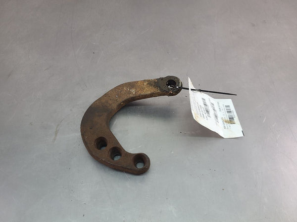Chevrolet Truck, Suburban Dana 44 / 10 Bolt Rear End OEM Steering Arm0