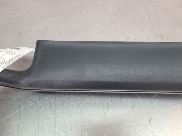 1984 Camaro Right Passenger Side Door Armrest Arm Rest - OEM9
