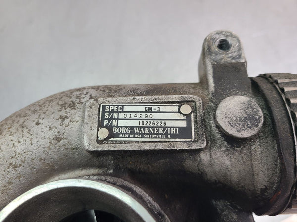 7151257