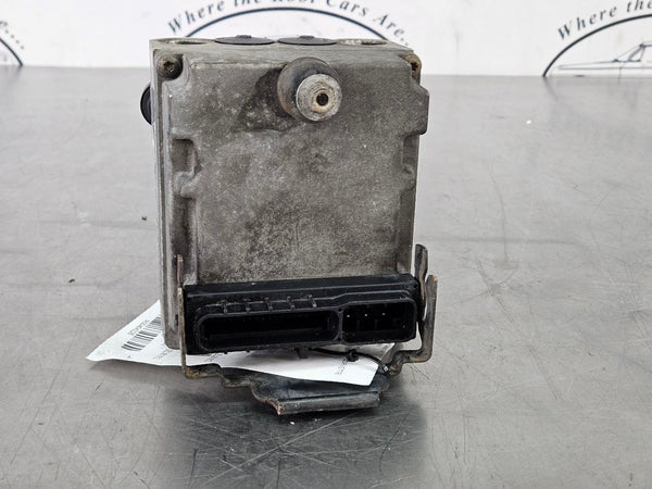 1997 C5 Corvette ABS Pump Unit Module Assembly, Anti-Lock Brake System - OEM6
