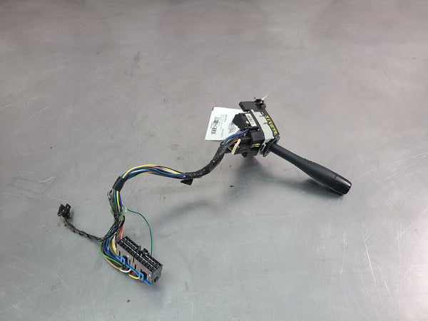 1997-04 C5 Corvette Multifunction Turn Signal Steering Column Switch, 260758707