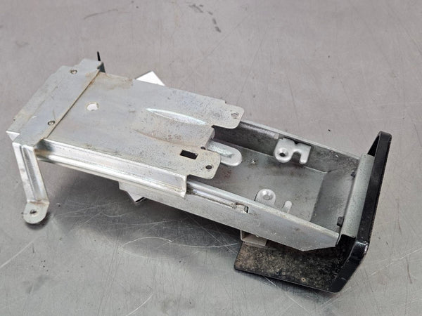 1969-70 Impala, Bel Air, Ash Tray Assembly, Smokers Package, Nice! - OEM GM3