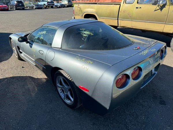 7151258
