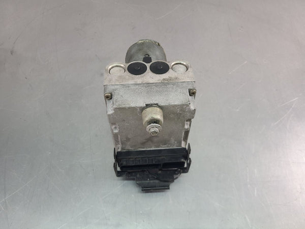 1998-2000 C5 Corvette ABS Anti-Lock Brake System Unit Assembly, 'M' Code, Nice!10