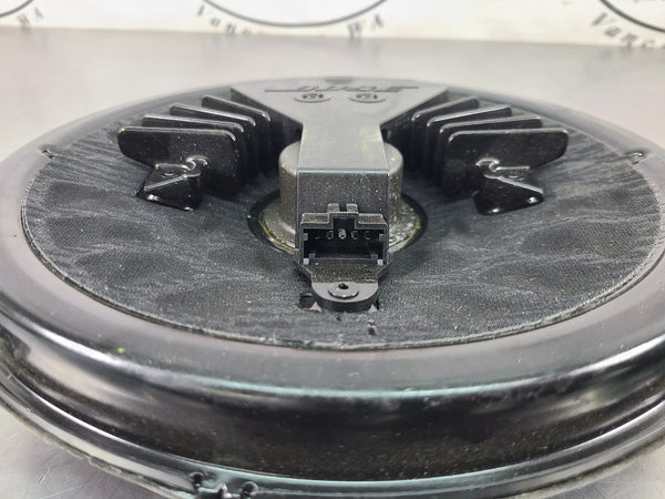 2005 C6 Corvette Bose Premium 5-Piece Factory Speaker Set, 12k Miles! - OEM5