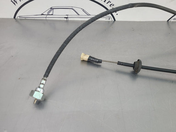 1971-74 Mopar B-Body, Charger, Cruise Control Conversion Kit, Factory OEM13