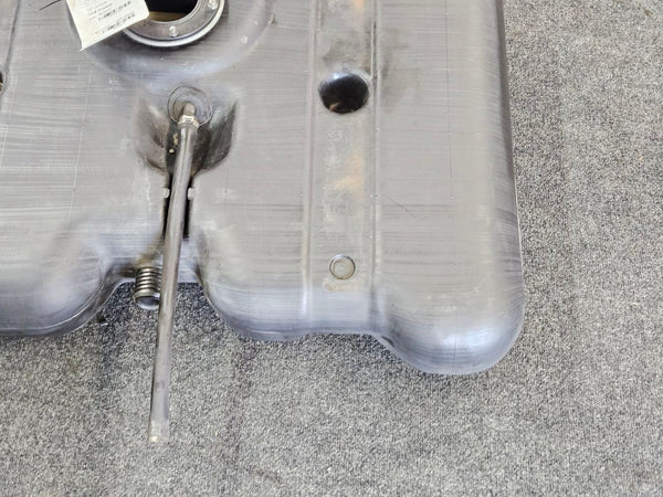 1994-96 Impala SS Factory Fuel Tank Assembly, Bare - OEM3