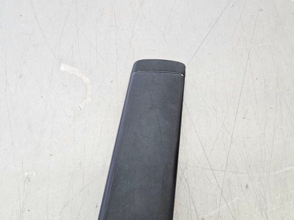 2004-06 GTO Exterior B-Pillar Door Moulding, #92093111, Left Driver Side - OEM1