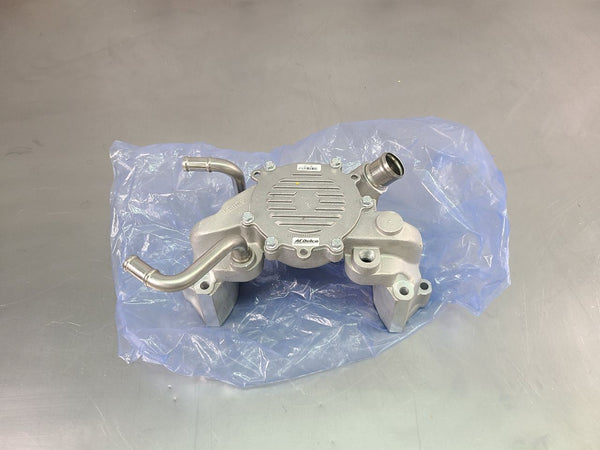NIB Impala SS 1994-96 AC/Delco 252-700 Professional Water Pump #88926214 Caprice0