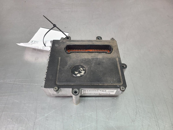 2000 Plymouth Prowler Transmission Control Module, TCM 4-Speed Auto #P04865334AE3