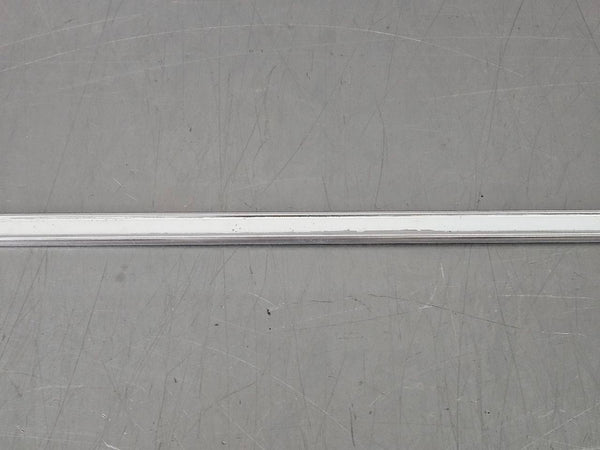 1973-78 Cadillac Eldorado Center Door Moulding Trim, Fits RH or LH - OEM2