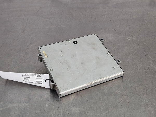2004 Ford F150 5.4L ECM Engine Control Module, 4L3A-12A650-ARB, Tested - OEM3