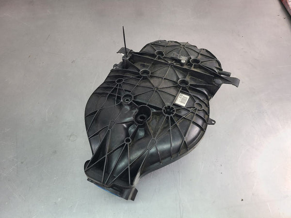 2012-2017 GM 3.6L Upper Intake Manifold Assembly, #12642700 - OEM0