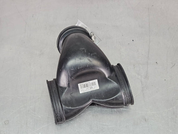 2004-09 Cadillac XLR Air Cleaner Intake Duct Center Section Tube Housing - OEM1