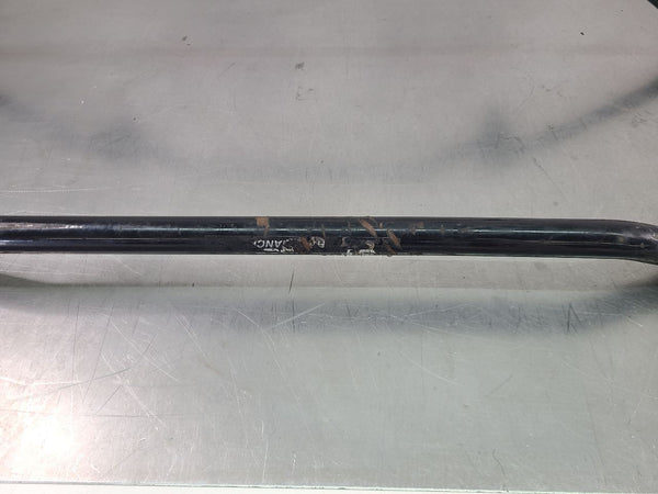1997-04 C5 Corvette Hotchkiss Adjustable Sway Bar Set, Front and Rear4