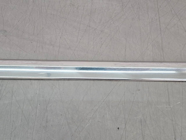 1956 Oldsmobile 88 Front Fender Moulding Trim, Right Passenger Side RH - OEM2