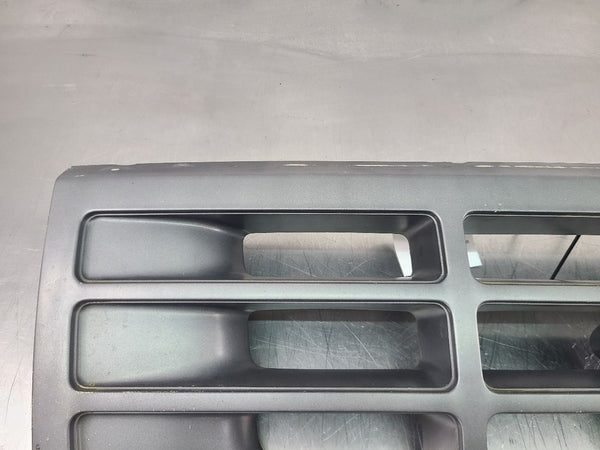 1992-97 Ford Truck F150 F250 F350 Front Grille Assembly - OEM1