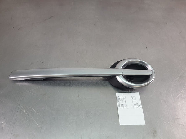 2003-06 Chevy SSR Interior Door Handle Pull w/ Trim, Right Passenger Side RH0