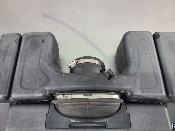 1998-02 Camaro / Firebird 5.7L Ram Air Intake Air Cleaner Assembly - OEM2