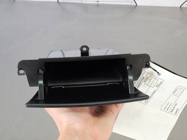 2004-06 GTO Front Dash Ashtray Assembly, Smokers Package - OEM2