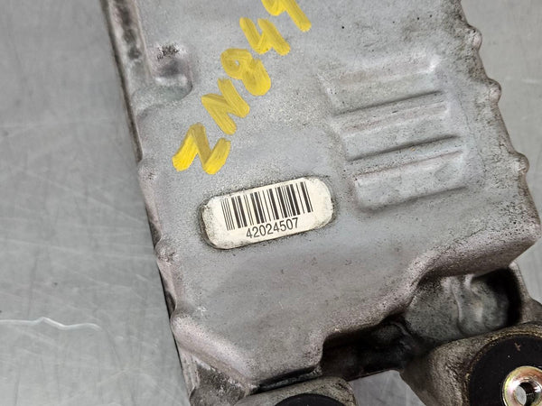 1996 Impala SS Cruise Control Module Servo, GM P/N #25140862 - OEM5