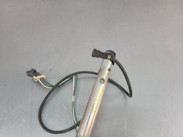 1994-1996 Impala SS Exterior Power Radio Antenna Assembly, #22143611 - OEM3
