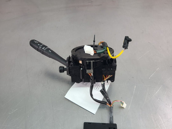 2000-02 Ford Thunderbird Steering Column Combo Switch Assembly, 2W43-13N064-CA9