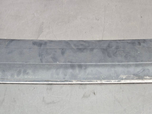 1982-92 Firebird Factory Rear Spoiler Wing - OEM9