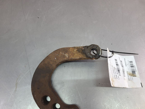 Chevrolet Truck, Suburban Dana 44 / 10 Bolt Rear End OEM Steering Arm1