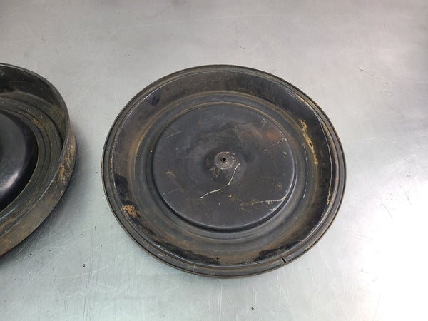 1973-79 Chevy Suburban 350 5.7L Factory Air Cleaner Assembly - OEM6