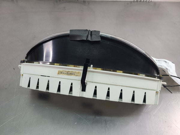 2002 Ford Thunderbird Instrument Cluster Assembly, Tested, MPH, 92k Miles - OEM8