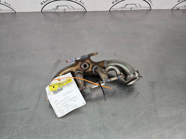 1997-03 GM Chevrolet NOS 3.8L V6 Passenger Exhaust Manifold, Right Side 245039180