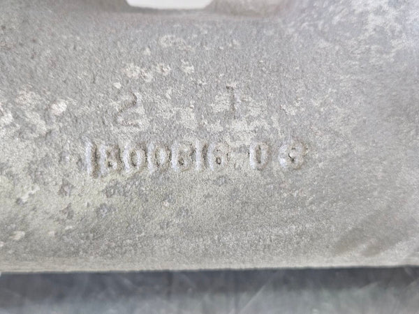 1983-96 Ford Truck, Van, 7.3L Diesel Exhaust Manifold, Right Passenger Side RH5