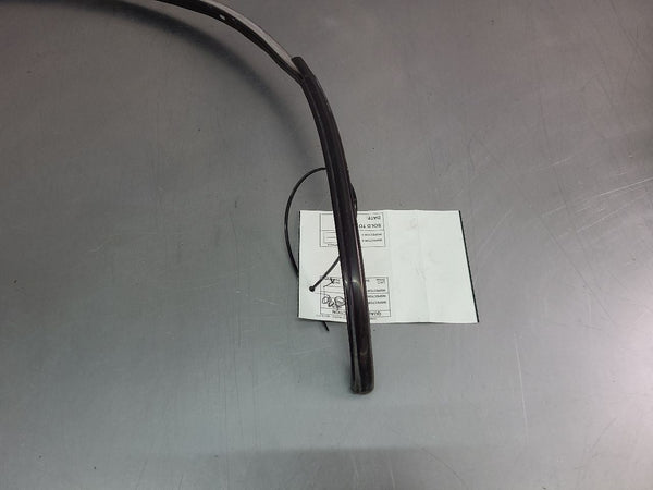 1994-96 Impala SS Passenger Right Front Wheel Well Moulding Trim - OEM6