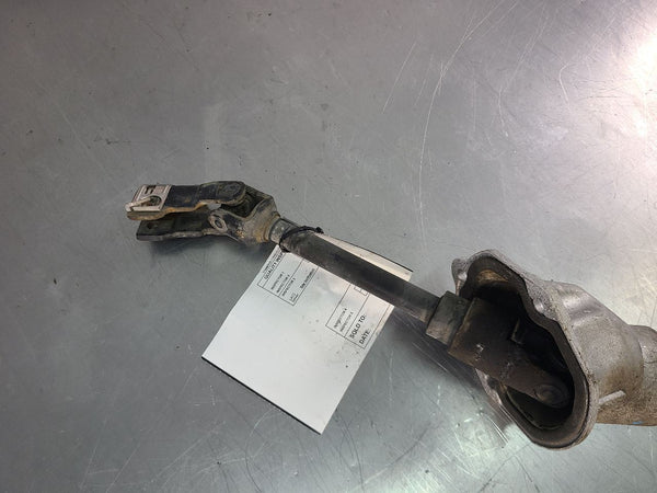 2004-06 GTO Intermediate Steering Shaft Assembly - OEM3